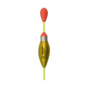 DFT Sliding Floats Şamandıra TD20 5,0 g