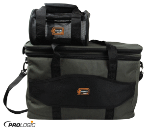 Prologıc Cruzade Session Bait Bag (52x35x22cm) Çanta