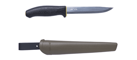 Morakniv 748MG Bıçak