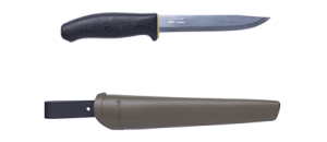 Morakniv 748MG Bıçak