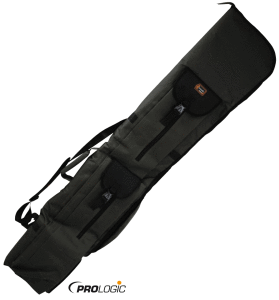 Prologıc Cruzade Rod Holdall 3+3 13 ft (30x121x10cm) Kamış Çantası