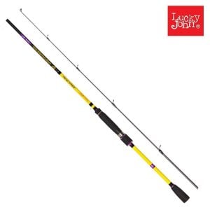 Lucky John Progress Jig 274 CM 15-56 G Kamış