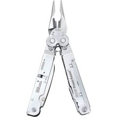 SOG S66-N POWER ASSIST MULTI TOOL