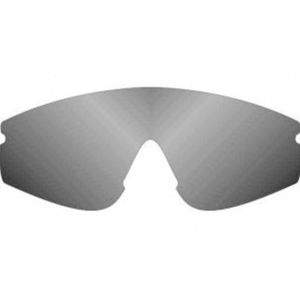 SWISS EYE 40294 NIGHTHAWK PRO GOZLUK