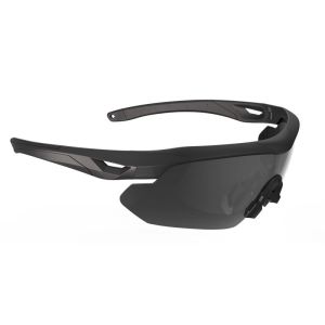 SWISS EYE 40294 NIGHTHAWK PRO GOZLUK