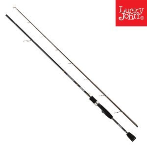 Lucky John Basara 215 CM 5-18 G Kamış