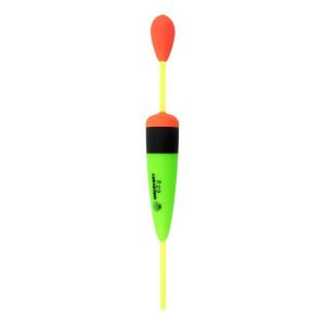 DFT Sliding Floats Şamandıra 722 6,0 g