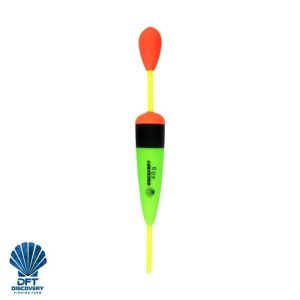 DFT Sliding Floats Şamandıra 722 4,0 g