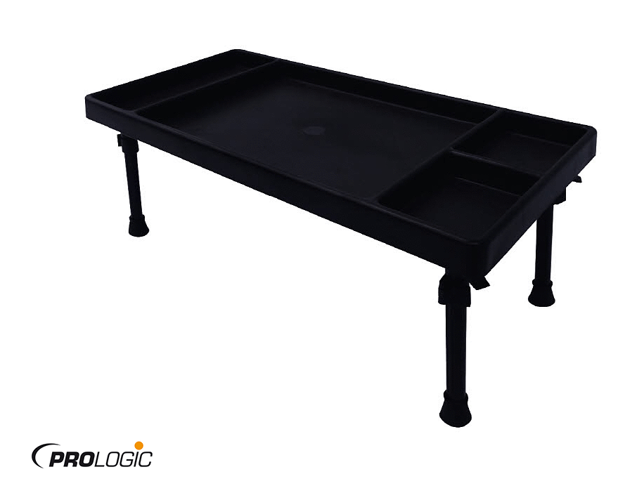 Prologıc Bivvy Table (60cmx30cmx5cm)