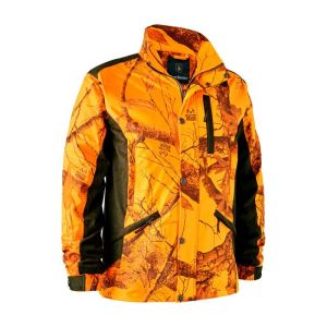 DEER HUNTER Explore 73 Realtree Edge  Mont - 56