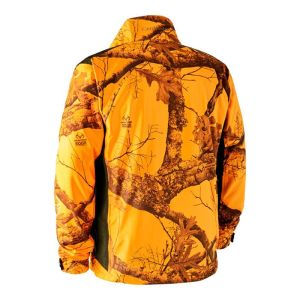 DEER HUNTER Explore 73 Realtree Edge  Mont - 56