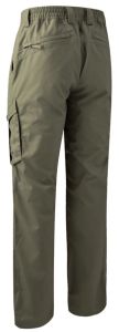 DEER HUNTER LOFOTEN MOSS GREEN PANTOLON / 52