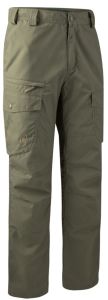 DEER HUNTER LOFOTEN MOSS GREEN PANTOLON / 52