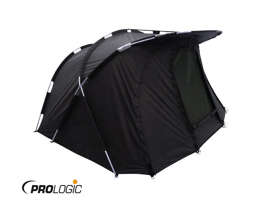 Prologıc Commander X1 Bivvy 2man Çadır