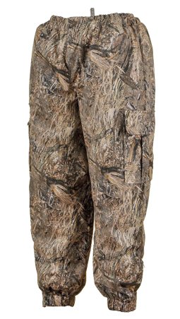 DARK FOREST CAMO MAX5 PANTOLON