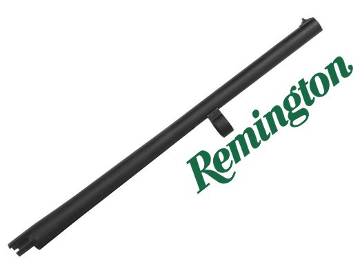 REMINGTON 870 SLUG YEDEK NAMLU