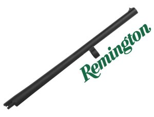 REMINGTON 870 SLUG YEDEK NAMLU