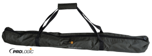 Prologıc Hammock Unhooking Mat XL (120cmX50cm)