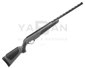 GAMO VIPER EXPRESS HAVALI TÜFEK