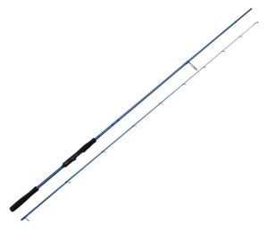 Savage Gear SGS4 Precision Lure Specialist 9'2''/2.79M 8-44GR 2 Parça