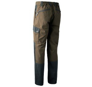 DEER HUNTER LOFOTEN TROUSERS 381 DH FALLEN PANTOLON / 52