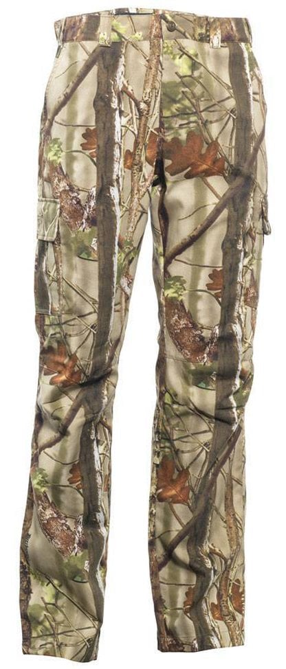 DEER HUNTER GH STALK ORMAN DESEN PANTOLON / M