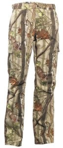 DEER HUNTER GH STALK ORMAN DESEN PANTOLON / M