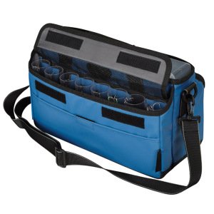 Rapture Wtp Lure Case