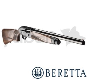 BERETTA A400 ULTRALITE YARI OTOMATİK AV TÜFEĞİ