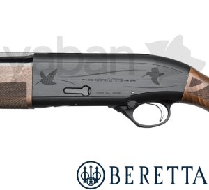 BERETTA A400 ULTRALITE YARI OTOMATİK AV TÜFEĞİ