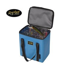 Rapture Wtp Jig Hard Case