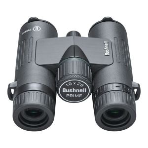 BUSHNELL 10X28 PRIME EL DÜRBÜNÜ