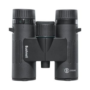 BUSHNELL 10X28 PRIME EL DÜRBÜNÜ