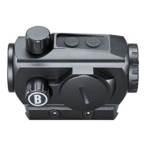 BUSHNELL TROPHY TRS-125 RED DOT