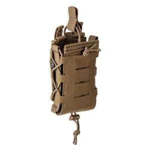 5.11 FLEX SINGLE MULTI-CALIBER MAG POUCH KANGAROO