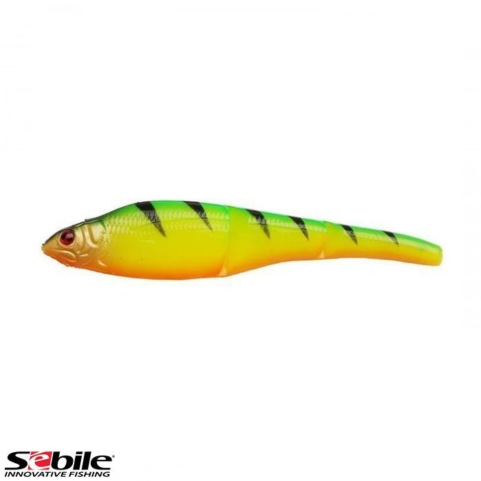 SEBILE Magic Swimmer MS-SP-NO-105-SK-SP31